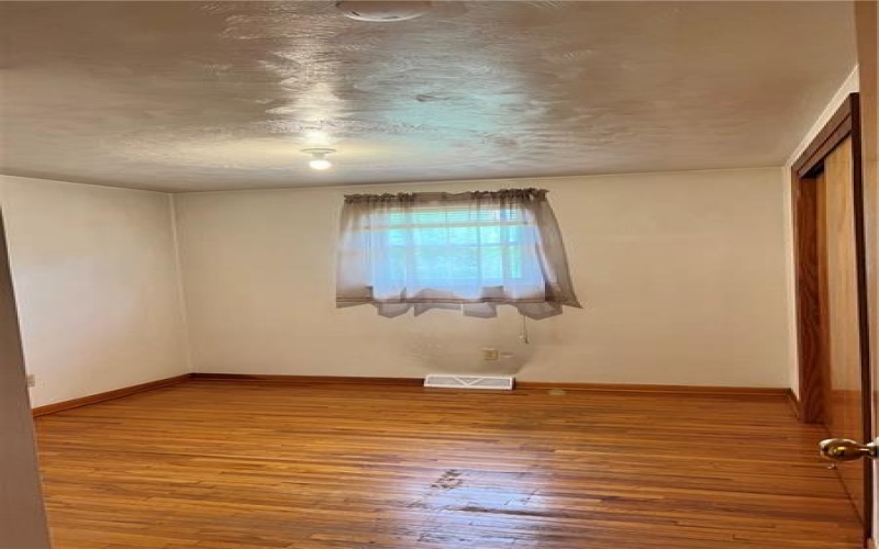 880 Pizza Barn Rd, Blairsville, 15717, 3 Bedrooms Bedrooms, 11 Rooms Rooms,2 BathroomsBathrooms,Residential,For Sale,Pizza Barn Rd,1751169