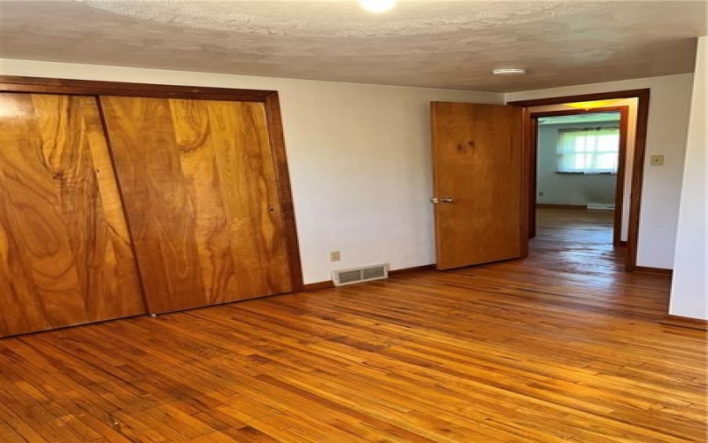 880 Pizza Barn Rd, Blairsville, 15717, 3 Bedrooms Bedrooms, 11 Rooms Rooms,2 BathroomsBathrooms,Residential,For Sale,Pizza Barn Rd,1751169