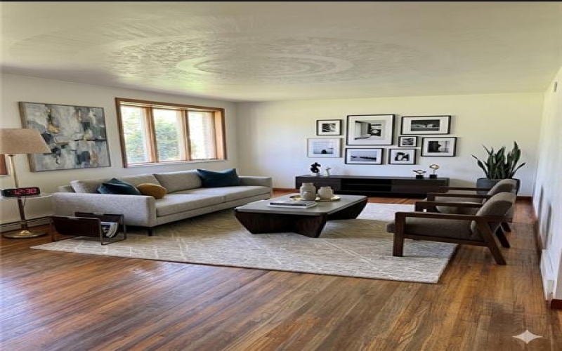 880 Pizza Barn Rd, Blairsville, 15717, 3 Bedrooms Bedrooms, 11 Rooms Rooms,2 BathroomsBathrooms,Residential,For Sale,Pizza Barn Rd,1751169