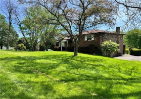880 Pizza Barn Rd, Blairsville, 15717, 3 Bedrooms Bedrooms, 11 Rooms Rooms,2 BathroomsBathrooms,Residential,For Sale,Pizza Barn Rd,1751169
