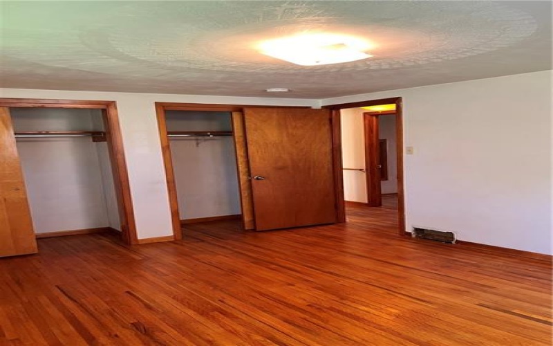 880 Pizza Barn Rd, Blairsville, 15717, 3 Bedrooms Bedrooms, 11 Rooms Rooms,2 BathroomsBathrooms,Residential,For Sale,Pizza Barn Rd,1751169