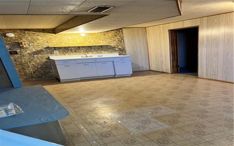 880 Pizza Barn Rd, Blairsville, 15717, 3 Bedrooms Bedrooms, 11 Rooms Rooms,2 BathroomsBathrooms,Residential,For Sale,Pizza Barn Rd,1751169