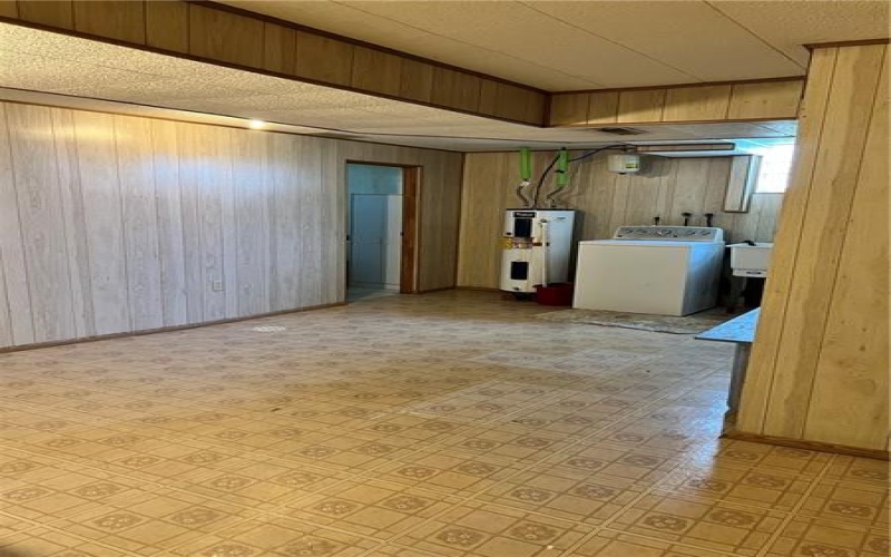 880 Pizza Barn Rd, Blairsville, 15717, 3 Bedrooms Bedrooms, 11 Rooms Rooms,2 BathroomsBathrooms,Residential,For Sale,Pizza Barn Rd,1751169