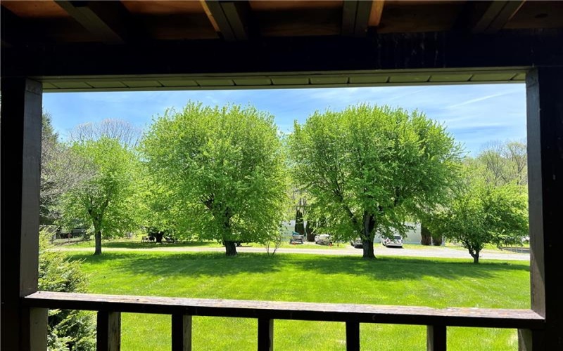 880 Pizza Barn Rd, Blairsville, 15717, 3 Bedrooms Bedrooms, 11 Rooms Rooms,2 BathroomsBathrooms,Residential,For Sale,Pizza Barn Rd,1751169