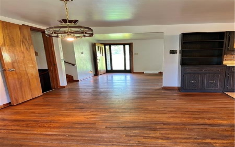 880 Pizza Barn Rd, Blairsville, 15717, 3 Bedrooms Bedrooms, 11 Rooms Rooms,2 BathroomsBathrooms,Residential,For Sale,Pizza Barn Rd,1751169