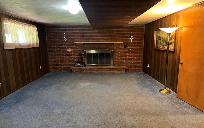 880 Pizza Barn Rd, Blairsville, 15717, 3 Bedrooms Bedrooms, 11 Rooms Rooms,2 BathroomsBathrooms,Residential,For Sale,Pizza Barn Rd,1751169