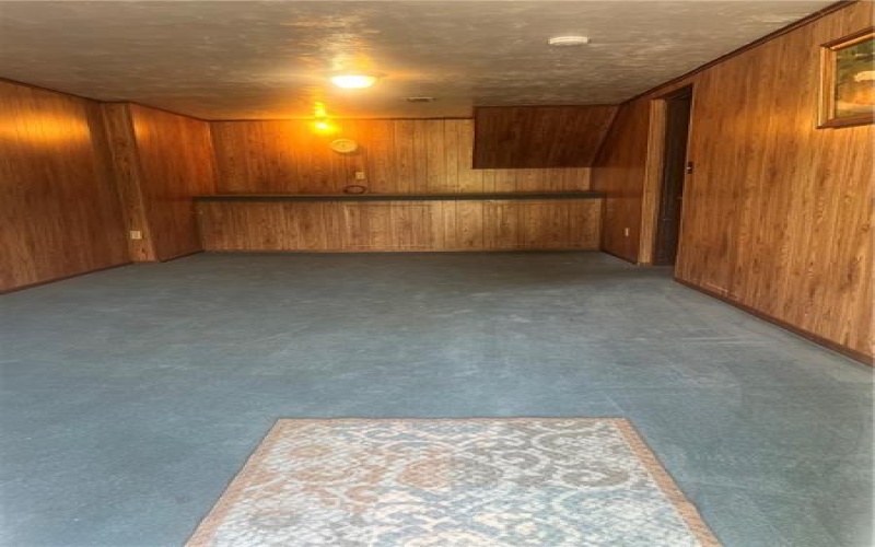 880 Pizza Barn Rd, Blairsville, 15717, 3 Bedrooms Bedrooms, 11 Rooms Rooms,2 BathroomsBathrooms,Residential,For Sale,Pizza Barn Rd,1751169