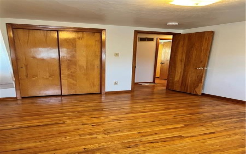 880 Pizza Barn Rd, Blairsville, 15717, 3 Bedrooms Bedrooms, 11 Rooms Rooms,2 BathroomsBathrooms,Residential,For Sale,Pizza Barn Rd,1751169