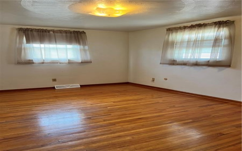880 Pizza Barn Rd, Blairsville, 15717, 3 Bedrooms Bedrooms, 11 Rooms Rooms,2 BathroomsBathrooms,Residential,For Sale,Pizza Barn Rd,1751169