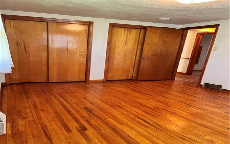 880 Pizza Barn Rd, Blairsville, 15717, 3 Bedrooms Bedrooms, 11 Rooms Rooms,2 BathroomsBathrooms,Residential,For Sale,Pizza Barn Rd,1751169