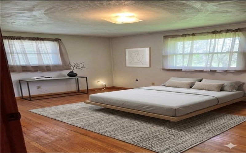 880 Pizza Barn Rd, Blairsville, 15717, 3 Bedrooms Bedrooms, 11 Rooms Rooms,2 BathroomsBathrooms,Residential,For Sale,Pizza Barn Rd,1751169