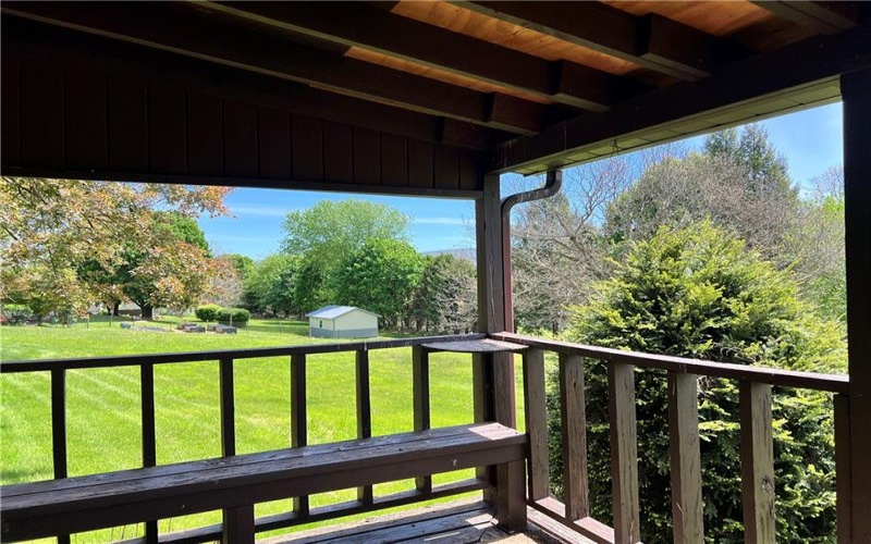 880 Pizza Barn Rd, Blairsville, 15717, 3 Bedrooms Bedrooms, 11 Rooms Rooms,2 BathroomsBathrooms,Residential,For Sale,Pizza Barn Rd,1751169