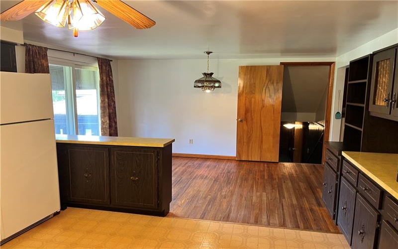 880 Pizza Barn Rd, Blairsville, 15717, 3 Bedrooms Bedrooms, 11 Rooms Rooms,2 BathroomsBathrooms,Residential,For Sale,Pizza Barn Rd,1751169