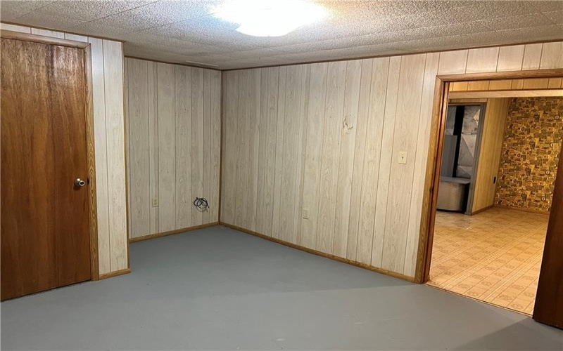 880 Pizza Barn Rd, Blairsville, 15717, 3 Bedrooms Bedrooms, 11 Rooms Rooms,2 BathroomsBathrooms,Residential,For Sale,Pizza Barn Rd,1751169