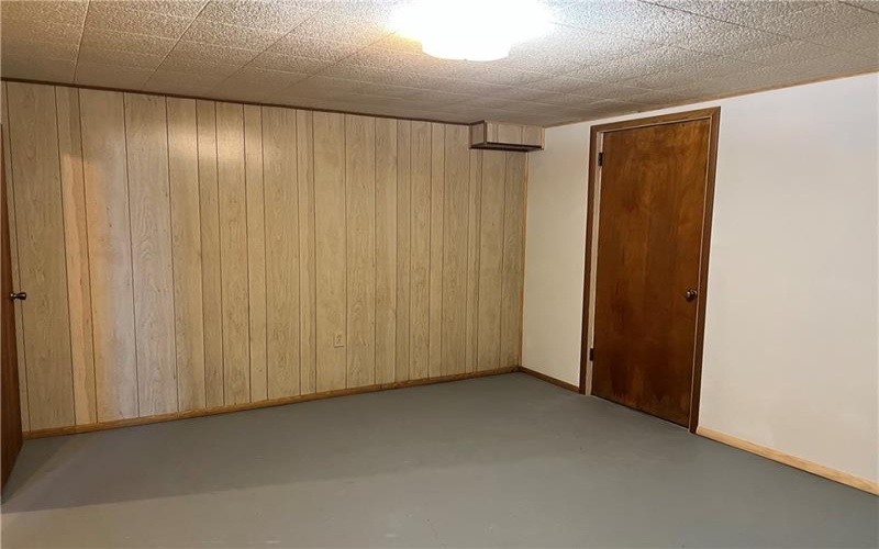 880 Pizza Barn Rd, Blairsville, 15717, 3 Bedrooms Bedrooms, 11 Rooms Rooms,2 BathroomsBathrooms,Residential,For Sale,Pizza Barn Rd,1751169