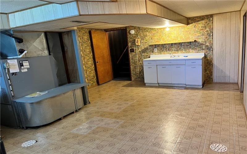 880 Pizza Barn Rd, Blairsville, 15717, 3 Bedrooms Bedrooms, 11 Rooms Rooms,2 BathroomsBathrooms,Residential,For Sale,Pizza Barn Rd,1751169
