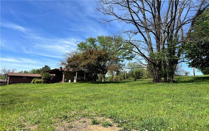 880 Pizza Barn Rd, Blairsville, 15717, 3 Bedrooms Bedrooms, 11 Rooms Rooms,2 BathroomsBathrooms,Residential,For Sale,Pizza Barn Rd,1751169