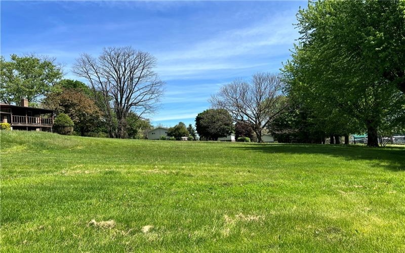 880 Pizza Barn Rd, Blairsville, 15717, 3 Bedrooms Bedrooms, 11 Rooms Rooms,2 BathroomsBathrooms,Residential,For Sale,Pizza Barn Rd,1751169