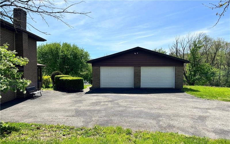 880 Pizza Barn Rd, Blairsville, 15717, 3 Bedrooms Bedrooms, 11 Rooms Rooms,2 BathroomsBathrooms,Residential,For Sale,Pizza Barn Rd,1751169