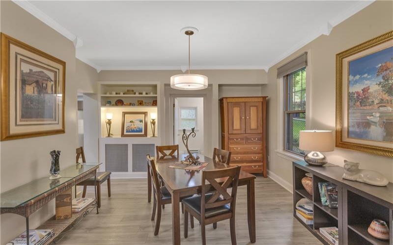 1334 Victoria Ave, New Kensington, 15068, 3 Bedrooms Bedrooms, 10 Rooms Rooms,2 BathroomsBathrooms,Residential,For Sale,Victoria Ave,1751249