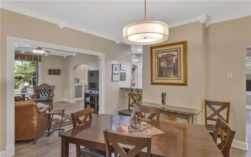 1334 Victoria Ave, New Kensington, 15068, 3 Bedrooms Bedrooms, 10 Rooms Rooms,2 BathroomsBathrooms,Residential,For Sale,Victoria Ave,1751249