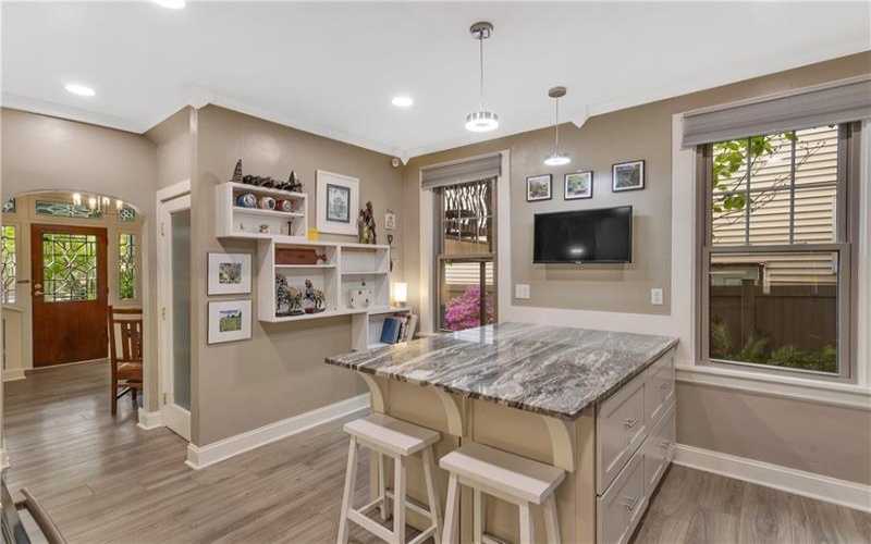 1334 Victoria Ave, New Kensington, 15068, 3 Bedrooms Bedrooms, 10 Rooms Rooms,2 BathroomsBathrooms,Residential,For Sale,Victoria Ave,1751249