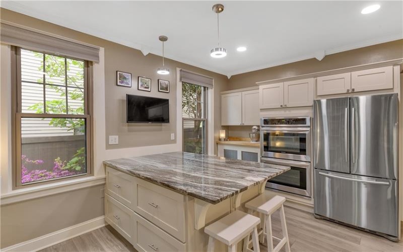 1334 Victoria Ave, New Kensington, 15068, 3 Bedrooms Bedrooms, 10 Rooms Rooms,2 BathroomsBathrooms,Residential,For Sale,Victoria Ave,1751249