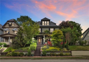 1334 Victoria Ave, New Kensington, 15068, 3 Bedrooms Bedrooms, 10 Rooms Rooms,2 BathroomsBathrooms,Residential,For Sale,Victoria Ave,1751249 1334 Victoria Ave, New Kensington, 15068, 3 Bedrooms Bedrooms, 10 Rooms Rooms,2 BathroomsBathrooms,Residential,For Sale,Victoria Ave,1751249