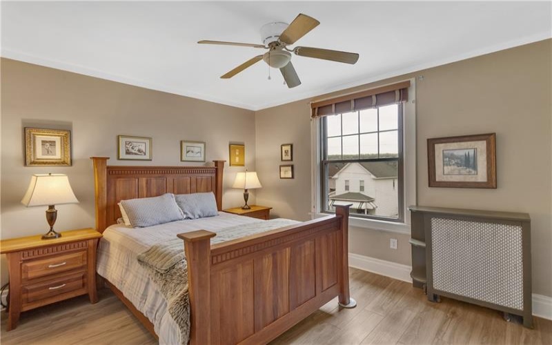 1334 Victoria Ave, New Kensington, 15068, 3 Bedrooms Bedrooms, 10 Rooms Rooms,2 BathroomsBathrooms,Residential,For Sale,Victoria Ave,1751249
