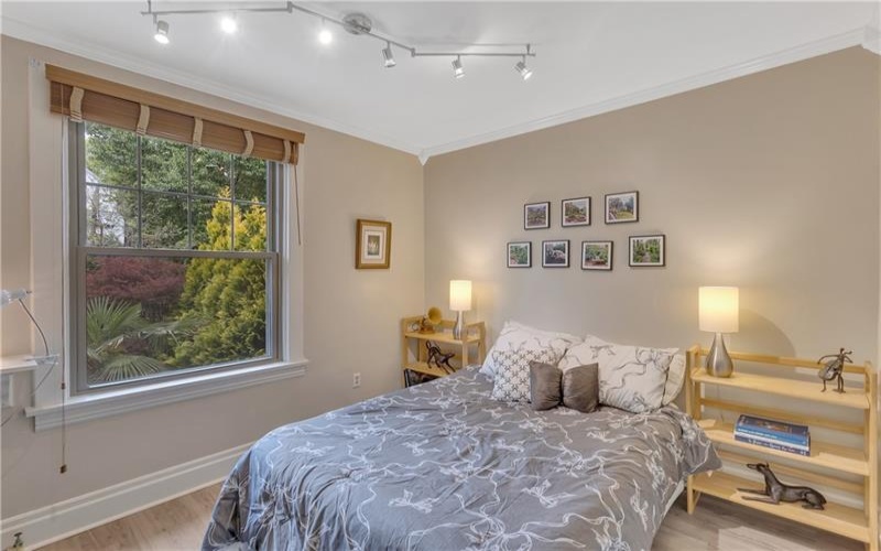 1334 Victoria Ave, New Kensington, 15068, 3 Bedrooms Bedrooms, 10 Rooms Rooms,2 BathroomsBathrooms,Residential,For Sale,Victoria Ave,1751249