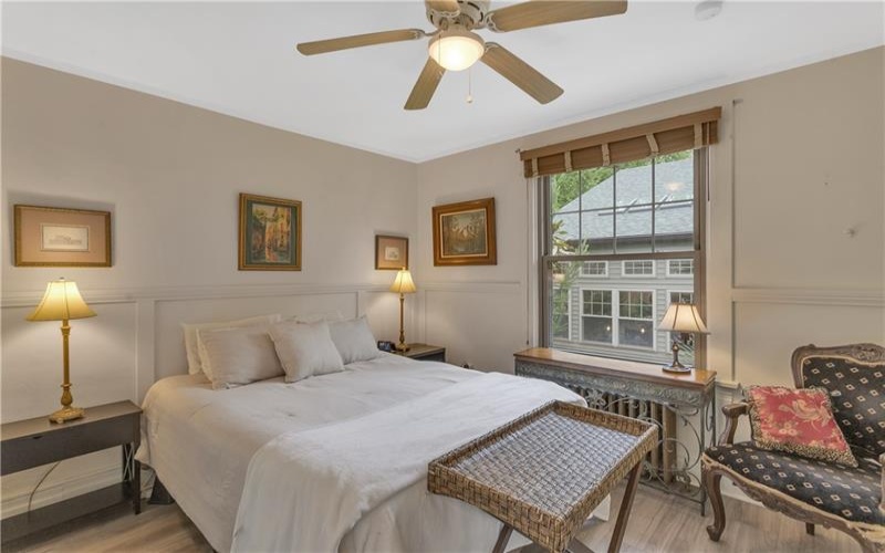 1334 Victoria Ave, New Kensington, 15068, 3 Bedrooms Bedrooms, 10 Rooms Rooms,2 BathroomsBathrooms,Residential,For Sale,Victoria Ave,1751249
