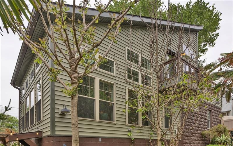 1334 Victoria Ave, New Kensington, 15068, 3 Bedrooms Bedrooms, 10 Rooms Rooms,2 BathroomsBathrooms,Residential,For Sale,Victoria Ave,1751249