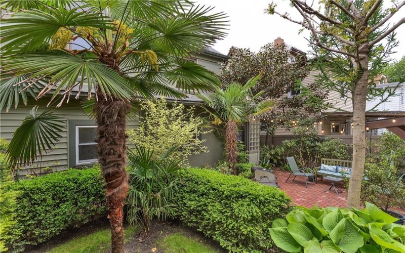 1334 Victoria Ave, New Kensington, 15068, 3 Bedrooms Bedrooms, 10 Rooms Rooms,2 BathroomsBathrooms,Residential,For Sale,Victoria Ave,1751249