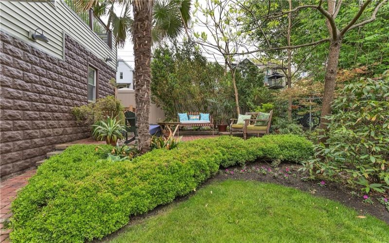 1334 Victoria Ave, New Kensington, 15068, 3 Bedrooms Bedrooms, 10 Rooms Rooms,2 BathroomsBathrooms,Residential,For Sale,Victoria Ave,1751249