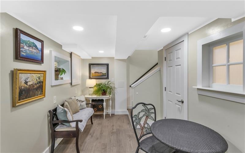 1334 Victoria Ave, New Kensington, 15068, 3 Bedrooms Bedrooms, 10 Rooms Rooms,2 BathroomsBathrooms,Residential,For Sale,Victoria Ave,1751249
