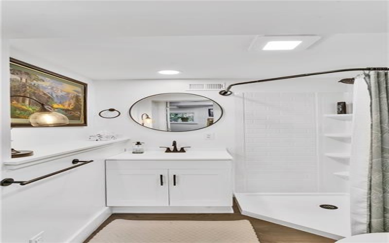 1334 Victoria Ave, New Kensington, 15068, 3 Bedrooms Bedrooms, 10 Rooms Rooms,2 BathroomsBathrooms,Residential,For Sale,Victoria Ave,1751249