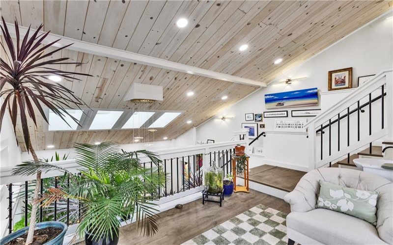 1334 Victoria Ave, New Kensington, 15068, 3 Bedrooms Bedrooms, 10 Rooms Rooms,2 BathroomsBathrooms,Residential,For Sale,Victoria Ave,1751249