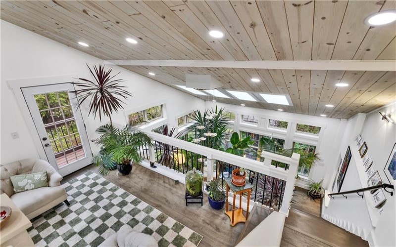 1334 Victoria Ave, New Kensington, 15068, 3 Bedrooms Bedrooms, 10 Rooms Rooms,2 BathroomsBathrooms,Residential,For Sale,Victoria Ave,1751249