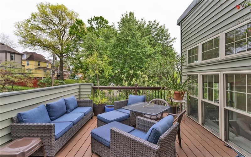 1334 Victoria Ave, New Kensington, 15068, 3 Bedrooms Bedrooms, 10 Rooms Rooms,2 BathroomsBathrooms,Residential,For Sale,Victoria Ave,1751249