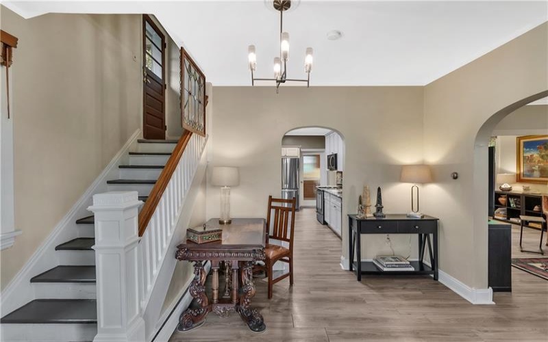 1334 Victoria Ave, New Kensington, 15068, 3 Bedrooms Bedrooms, 10 Rooms Rooms,2 BathroomsBathrooms,Residential,For Sale,Victoria Ave,1751249
