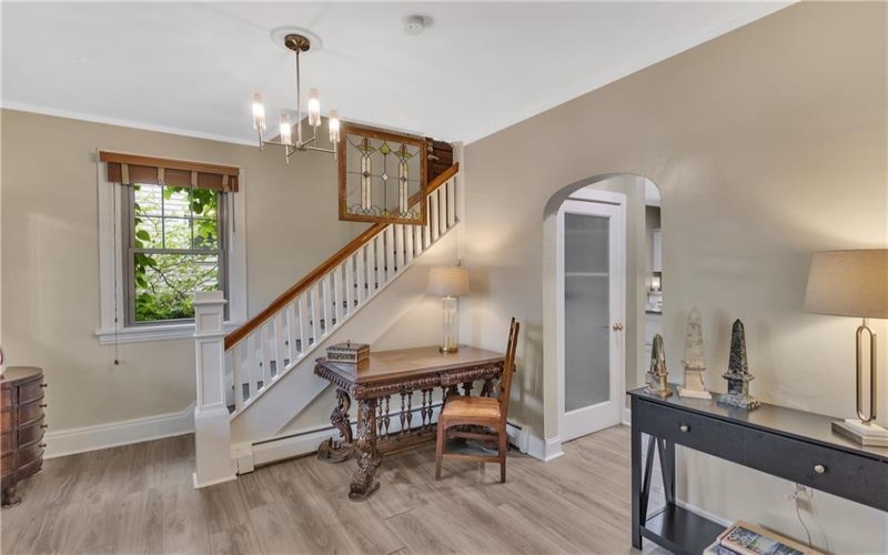 1334 Victoria Ave, New Kensington, 15068, 3 Bedrooms Bedrooms, 10 Rooms Rooms,2 BathroomsBathrooms,Residential,For Sale,Victoria Ave,1751249