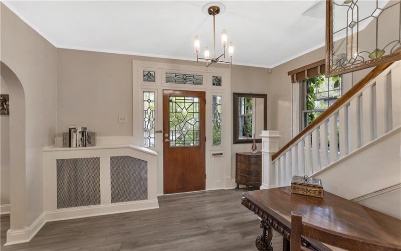 1334 Victoria Ave, New Kensington, 15068, 3 Bedrooms Bedrooms, 10 Rooms Rooms,2 BathroomsBathrooms,Residential,For Sale,Victoria Ave,1751249