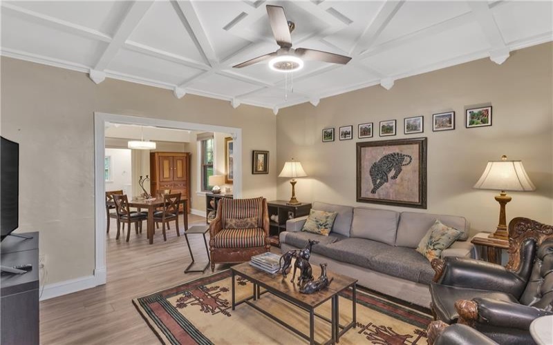 1334 Victoria Ave, New Kensington, 15068, 3 Bedrooms Bedrooms, 10 Rooms Rooms,2 BathroomsBathrooms,Residential,For Sale,Victoria Ave,1751249