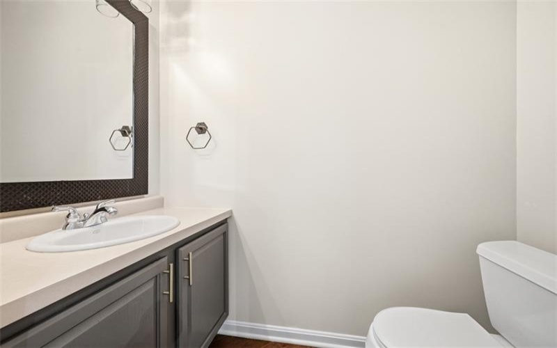 1007 Fieldstone Drive, Canonsburg, 15317, 3 Bedrooms Bedrooms, 11 Rooms Rooms,2.1 BathroomsBathrooms,Residential,For Sale,Fieldstone Drive,1751258
