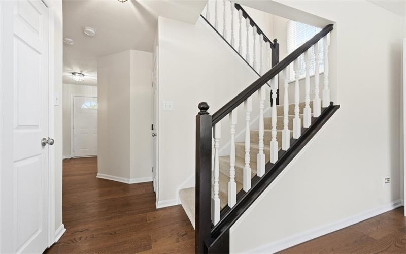 1007 Fieldstone Drive, Canonsburg, 15317, 3 Bedrooms Bedrooms, 11 Rooms Rooms,2.1 BathroomsBathrooms,Residential,For Sale,Fieldstone Drive,1751258