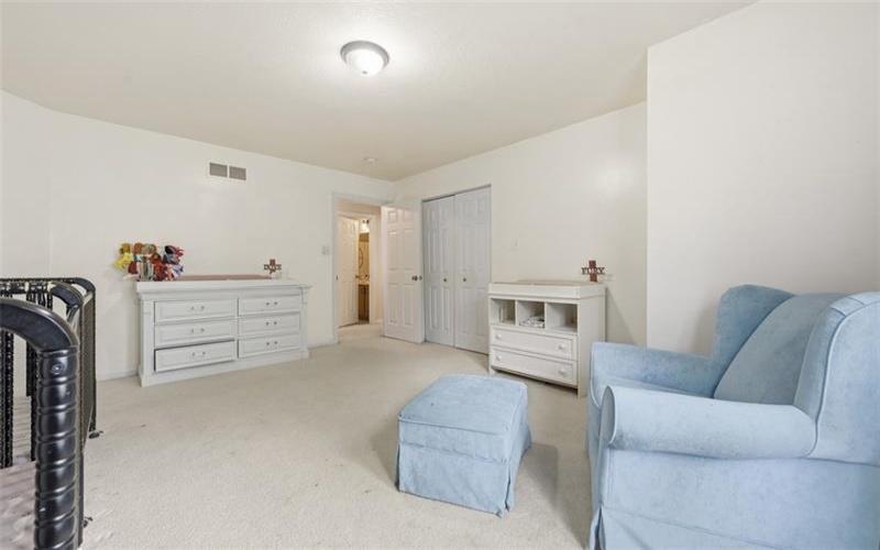 1007 Fieldstone Drive, Canonsburg, 15317, 3 Bedrooms Bedrooms, 11 Rooms Rooms,2.1 BathroomsBathrooms,Residential,For Sale,Fieldstone Drive,1751258