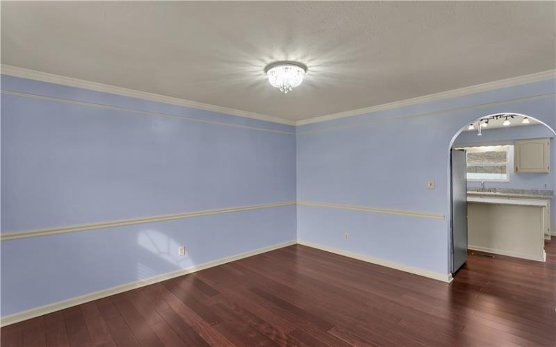 123 Stratford Ct, New Stanton, 15672, 4 Bedrooms Bedrooms, ,3.1 BathroomsBathrooms,Lease,For Rent,Stratford Ct,1751264