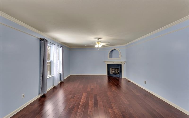 123 Stratford Ct, New Stanton, 15672, 4 Bedrooms Bedrooms, ,3.1 BathroomsBathrooms,Lease,For Rent,Stratford Ct,1751264