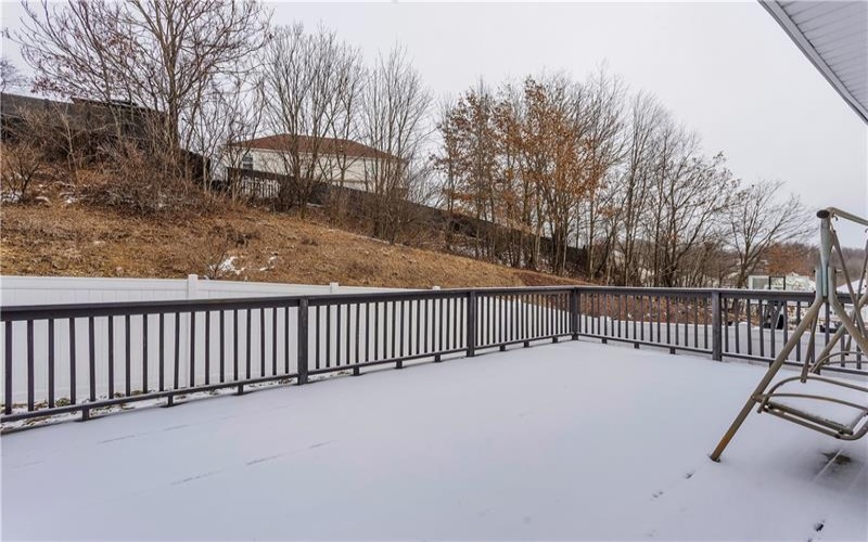 123 Stratford Ct, New Stanton, 15672, 4 Bedrooms Bedrooms, ,3.1 BathroomsBathrooms,Lease,For Rent,Stratford Ct,1751264