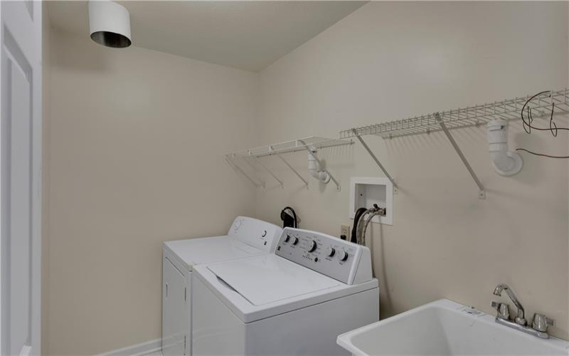123 Stratford Ct, New Stanton, 15672, 4 Bedrooms Bedrooms, ,3.1 BathroomsBathrooms,Lease,For Rent,Stratford Ct,1751264